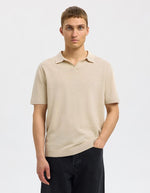 trinity-polo-beige-maches-courtes-mattis-selected-2