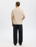 trinity-polo-beige-maches-courtes-mattis-selected-3