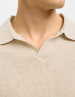 trinity-polo-beige-maches-courtes-mattis-selected-4