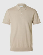 trinity-polo-beige-maille-bergs-selected-2