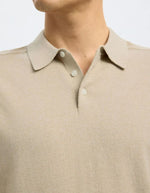 trinity-polo-beige-maille-bergs-selected-4