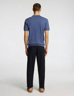 trinity-polo-bleu-ocean-maille-bergs-selected-3