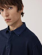 trinity-polo-light-fleece-rugby-navy-hartford-4