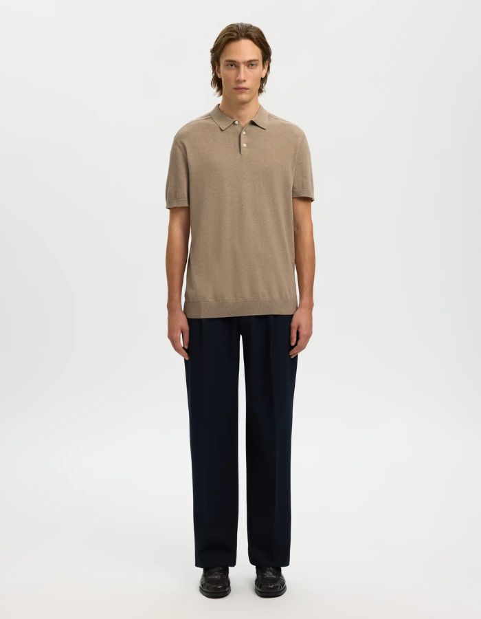 trinity-polo-manches-courtes-caramel-berg-selected-4