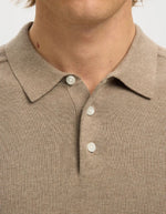 trinity-polo-manches-courtes-caramel-berg-selected-5