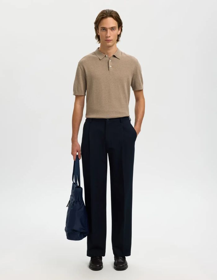 trinity-polo-manches-courtes-caramel-berg-selected-6