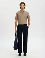 trinity-polo-manches-courtes-caramel-berg-selected-6