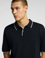 trinity-polo-marine-maille-mattis-selected-4