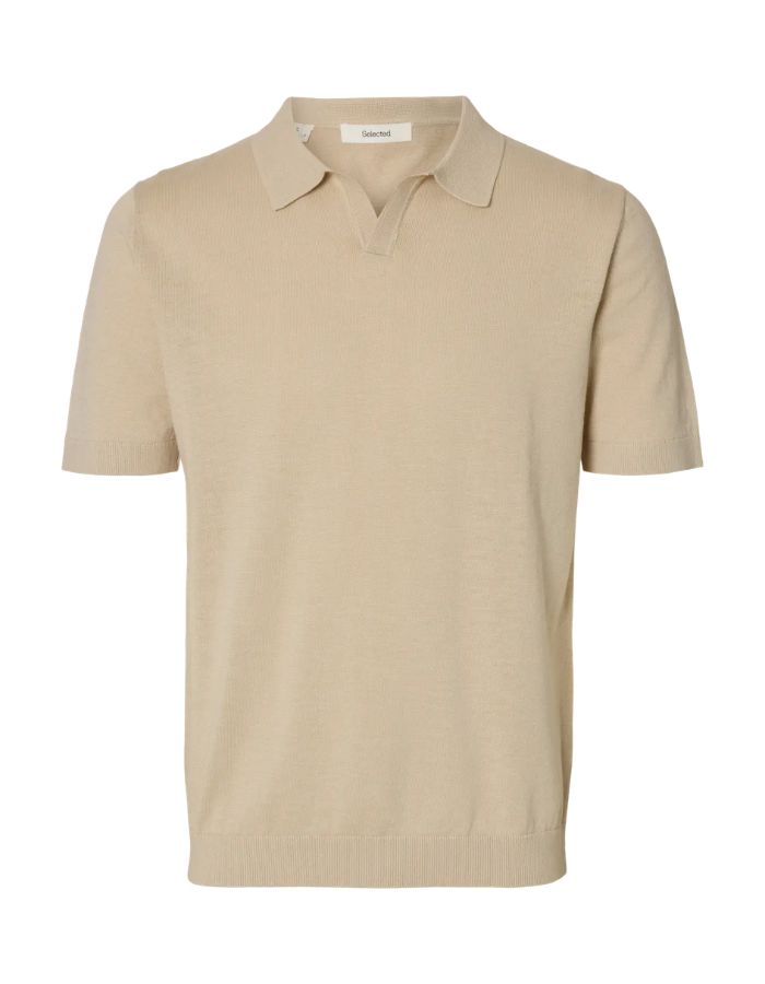 trinity-polo-mattis-oatmeal-selected-1