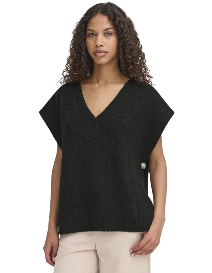 trinity-poncho-amaja-black-ichi-1