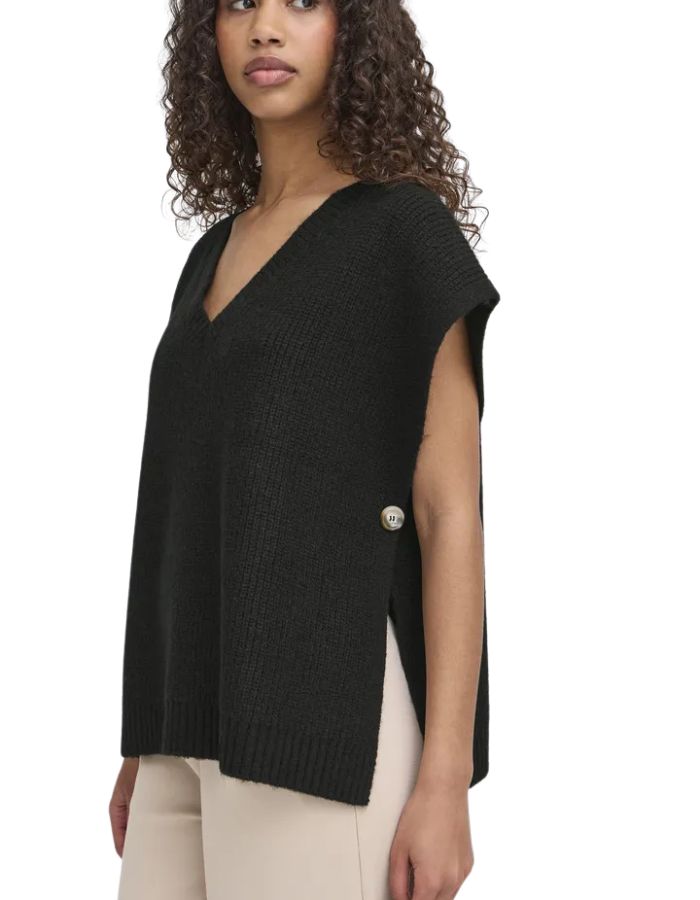 trinity-poncho-amaja-black-ichi-2