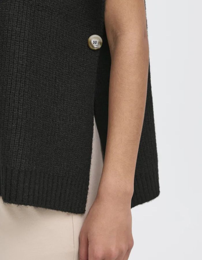 trinity-poncho-amaja-black-ichi-3