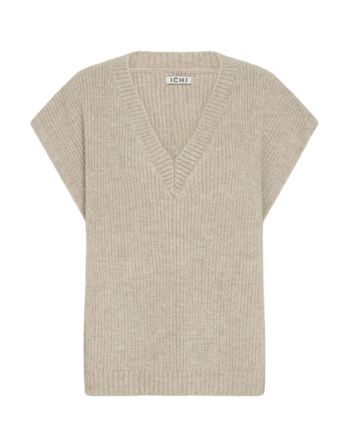 trinity-poncho-amaja-light-grey-ichi-1