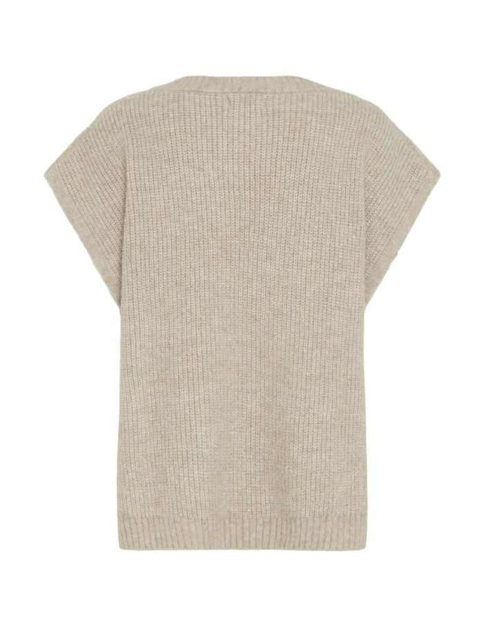 trinity-poncho-amaja-light-grey-ichi-2