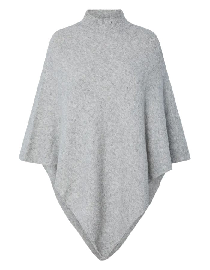 trinity-poncho-gris-fortuna-pieces-1