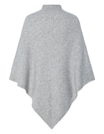 trinity-poncho-gris-fortuna-pieces-2