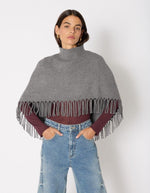 trinity-poncho-marmo-dark-grey-berenice-1