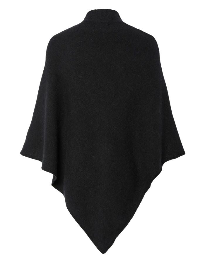 trinity-poncho-noir-fortuna-pieces-2