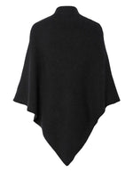 trinity-poncho-noir-fortuna-pieces-2