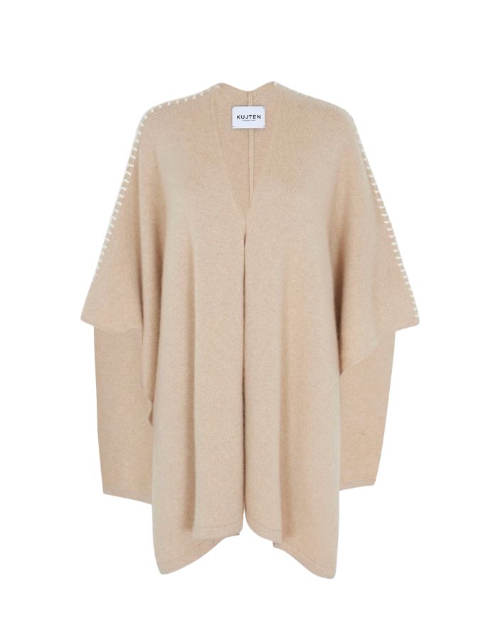 trinity-poncho-valya-organic-kujten-1