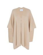 trinity-poncho-valya-organic-kujten-1