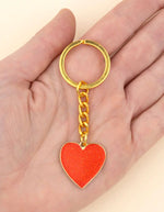 trinity-porte-cle-coeur-suzette-2