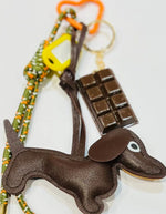 trinity-porte-cles-chien-teckel-1