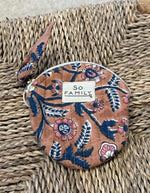 trinity-porte-monnaie-abricot-so-family-1