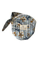 trinity-porte-monnaie-bleuet-so-family-1