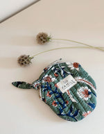 trinity-porte-monnaie-brousse-so-family-2