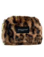 trinity-porte-monnaie-fausse-fourrure-leopard-podevache-1
