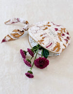 trinity-porte-monnaie-nude-so-family-2