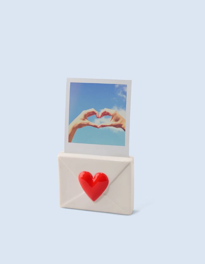 trinity-porte-photo-coeur-fluid-market-3