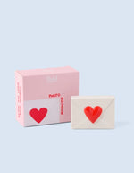 trinity-porte-photo-coeur-fluid-market-4