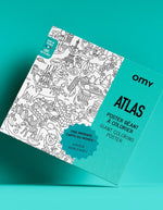 trinity-poster-geant-atlas-omy-1