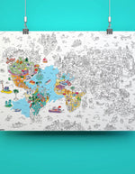 trinity-poster-geant-atlas-omy-2