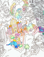 trinity-poster-geant-atlas-omy-3