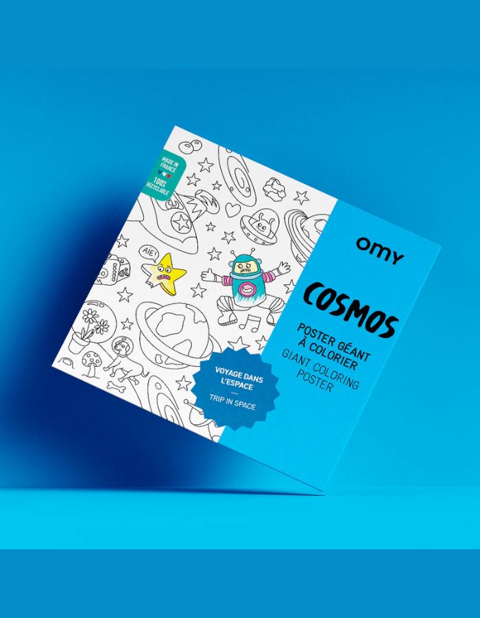 trinity-poster-geant-colorier-cosmos-omy-1