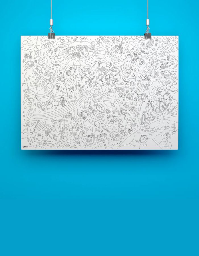 trinity-poster-geant-colorier-cosmos-omy-2