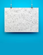 trinity-poster-geant-colorier-cosmos-omy-2
