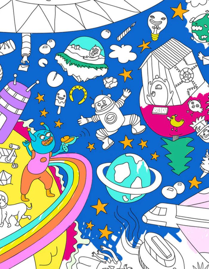 trinity-poster-geant-colorier-cosmos-omy-3