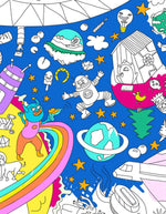 trinity-poster-geant-colorier-cosmos-omy-3