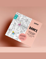 trinity-poster-geant-colorier-dance-omy-1