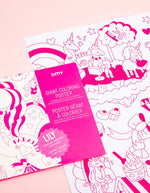 trinity-poster-geant-colorier-lily-omy-4