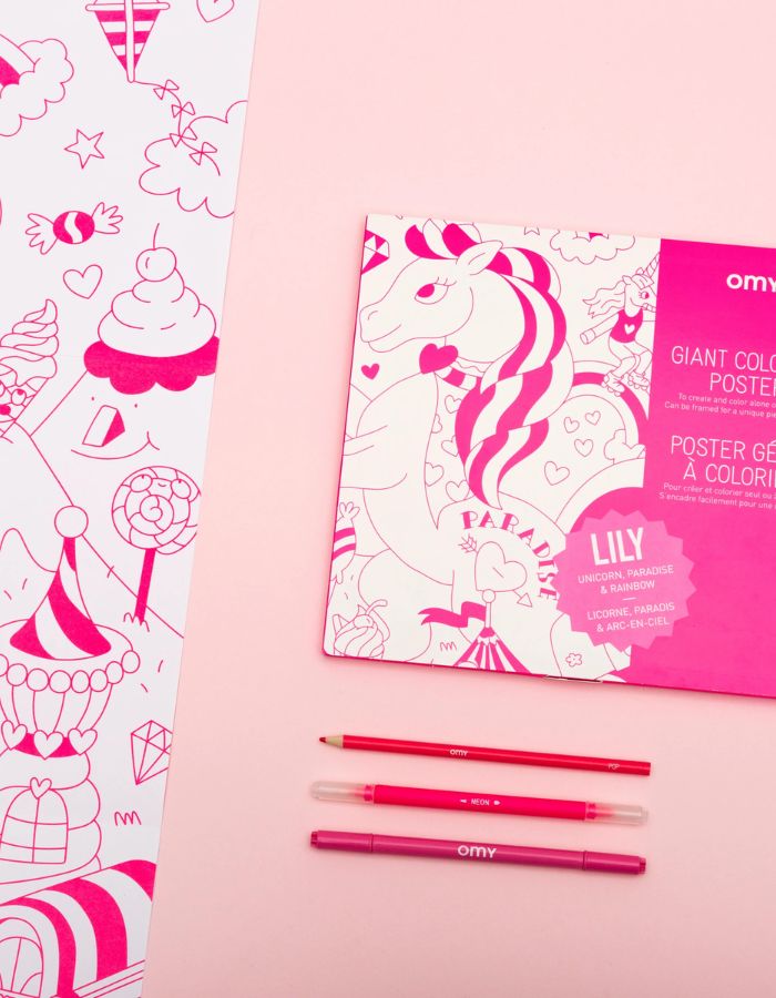 trinity-poster-geant-colorier-lily-omy-5