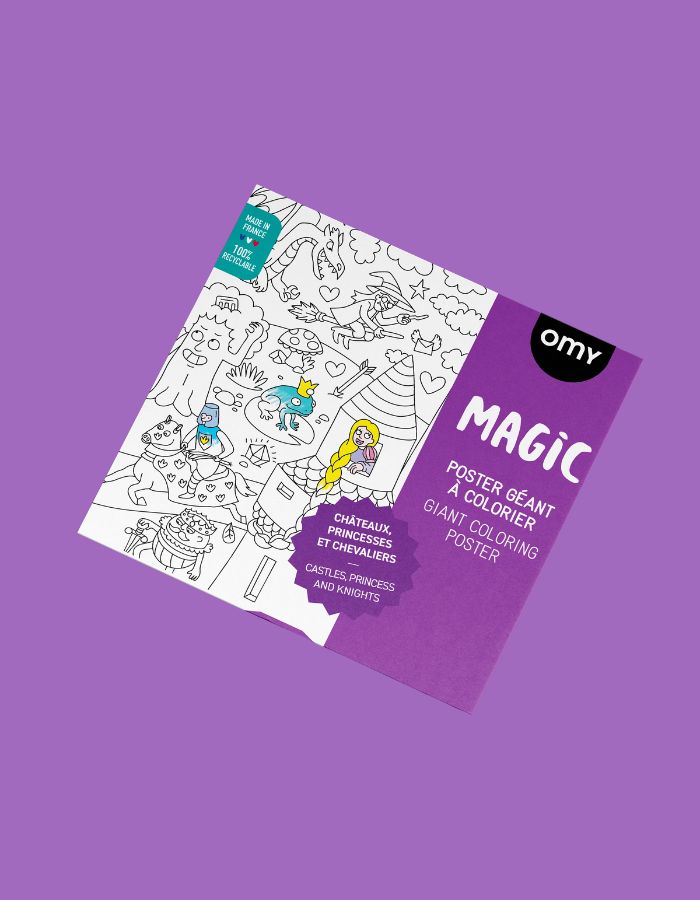 trinity-poster-geant-colorier-magic-omy-1