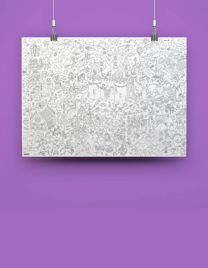 trinity-poster-geant-colorier-magic-omy-2