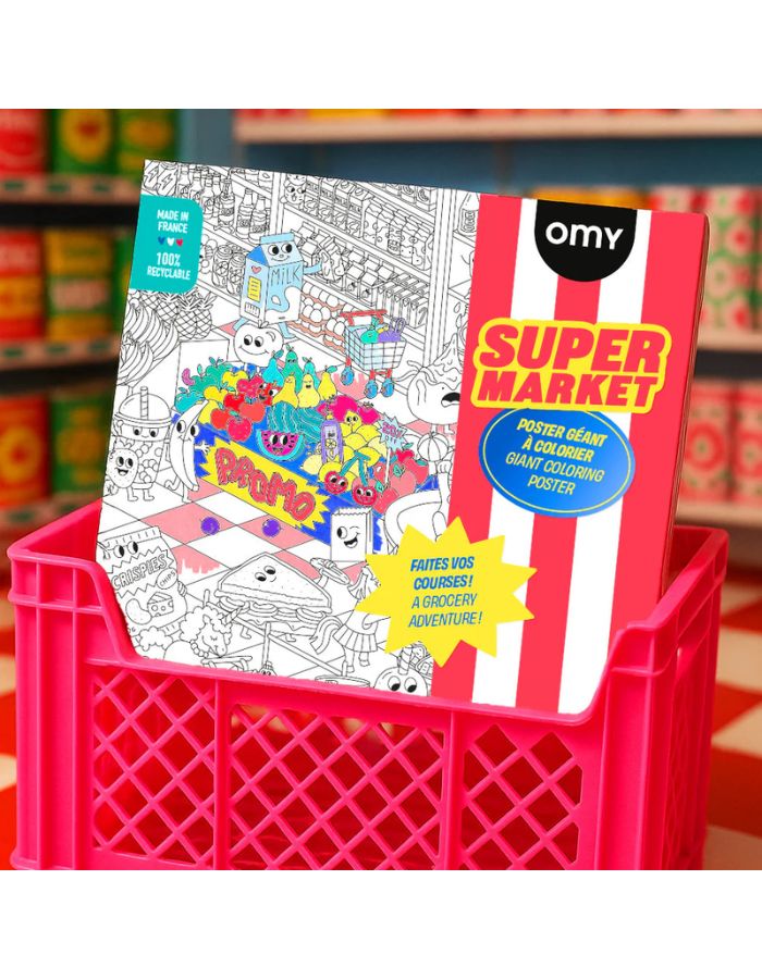 trinity-poster-geant-colorier-super-market-omy-2