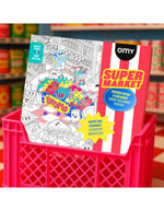 trinity-poster-geant-colorier-super-market-omy-2