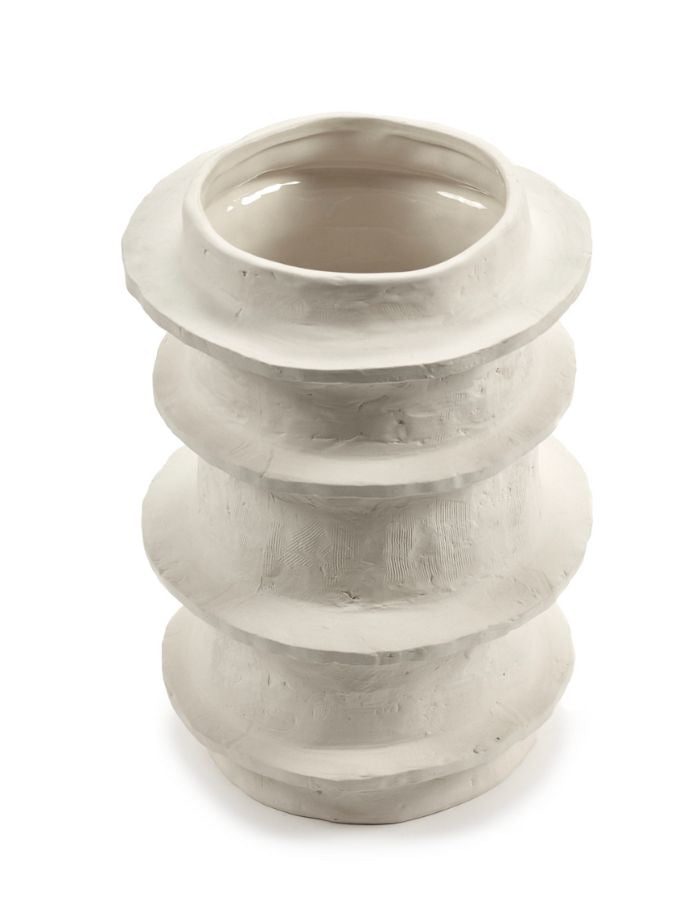 trinity-pot-fleurs-molly-marie-michielssen-serax-1